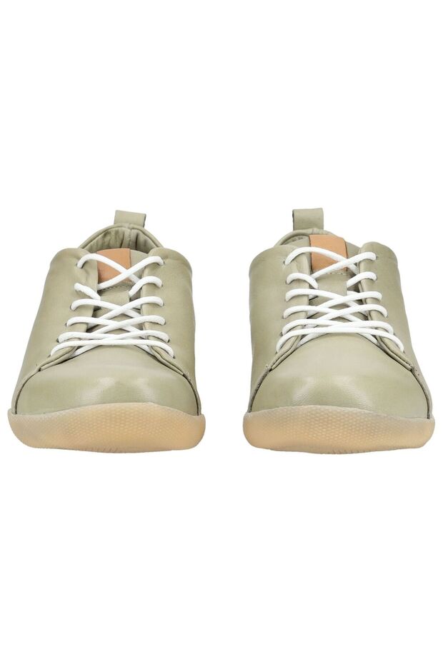 Sneaker - 4