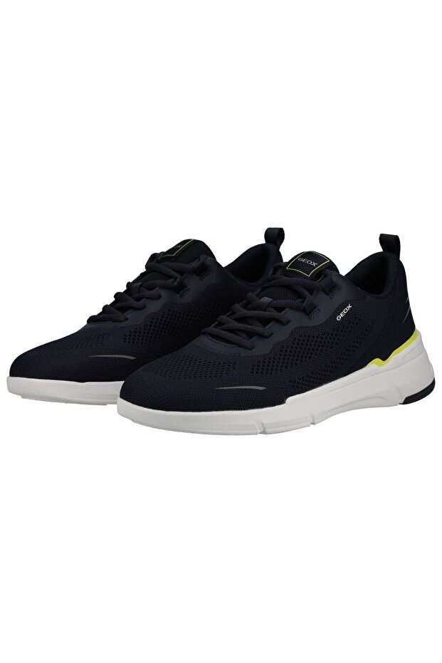 Sneaker - 3