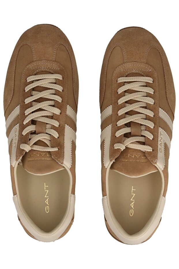 Sneaker - 6