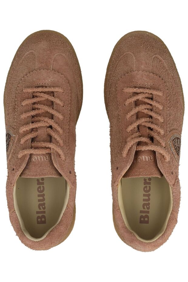 Sneaker - 6