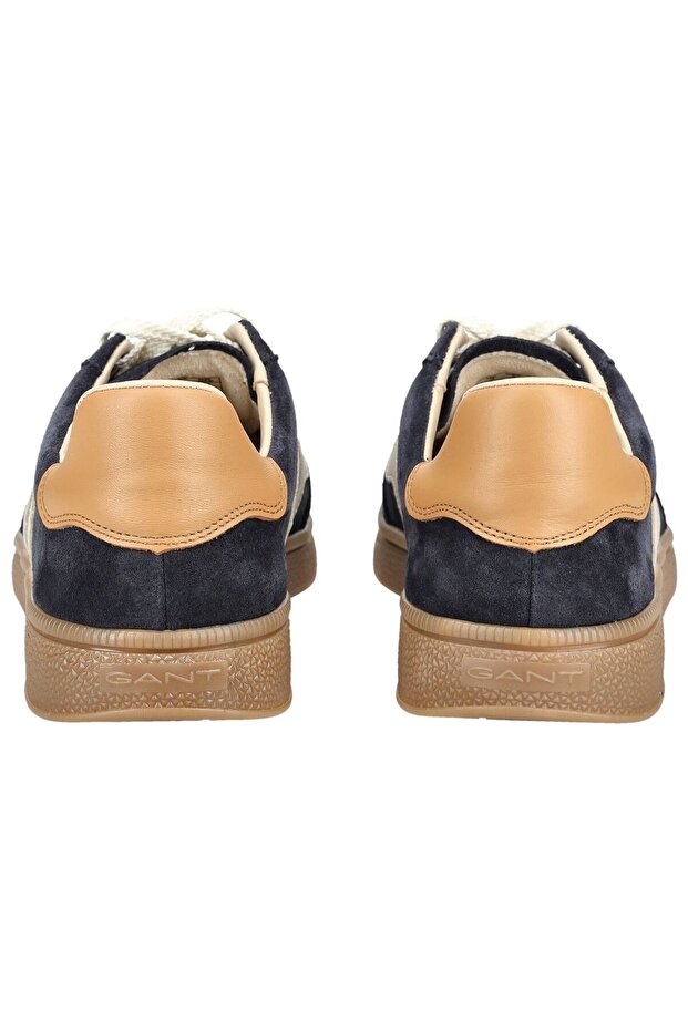 Sneaker - 5