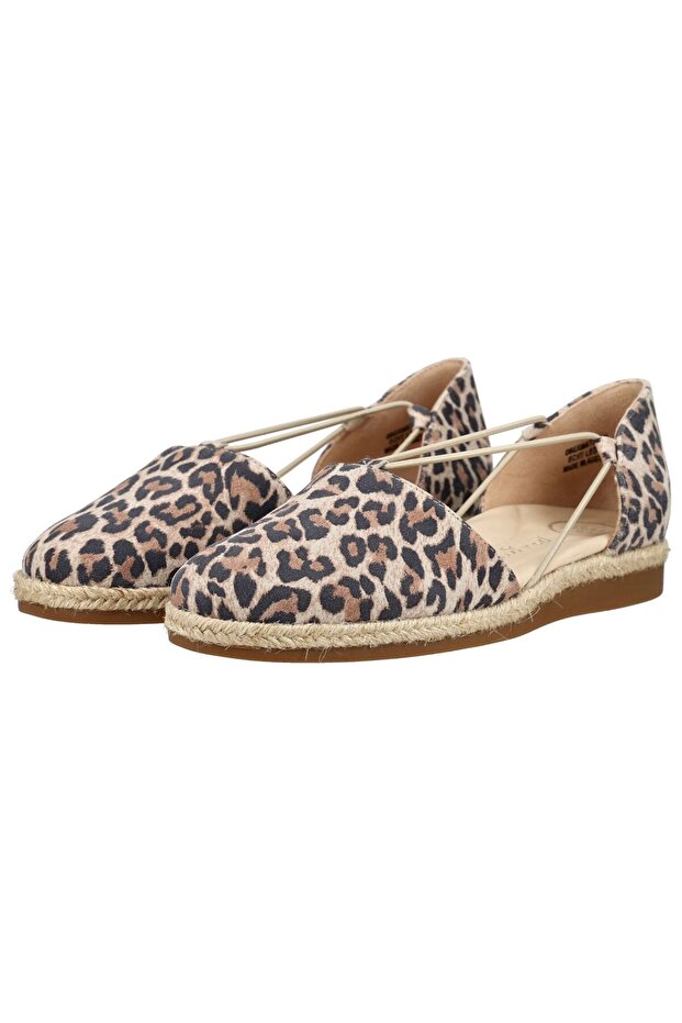 Halbschuhe - 3