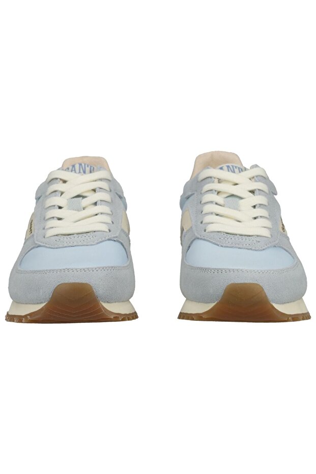 Sneaker - 4