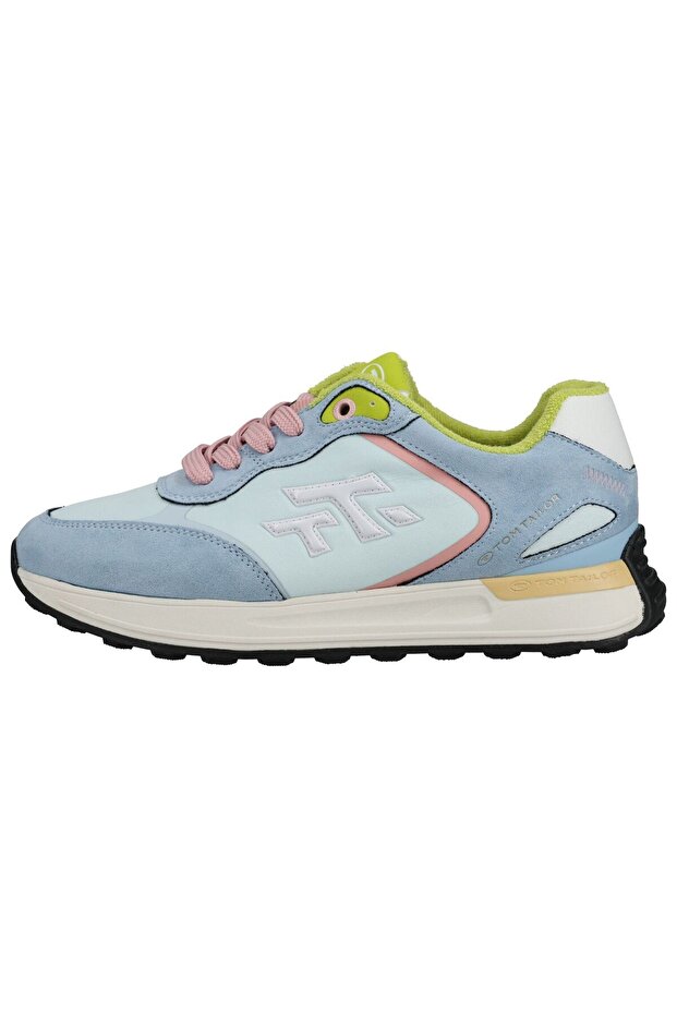 Sneaker - 2
