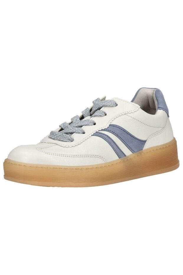 Sneaker - 1