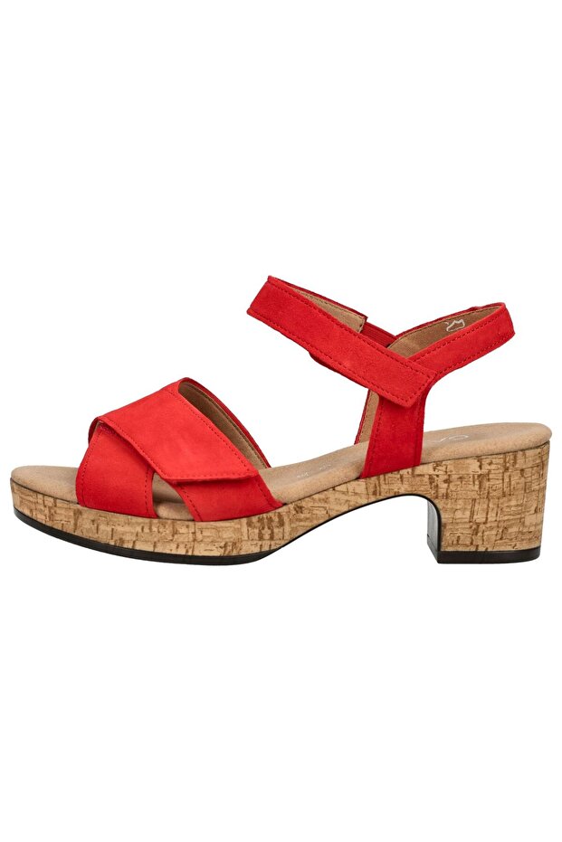 Sandalen - 2