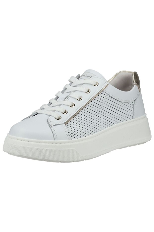 Sneaker - 1