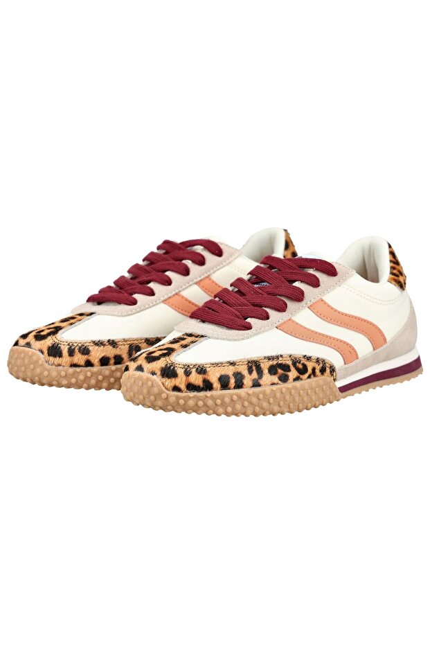 Sneaker - 3
