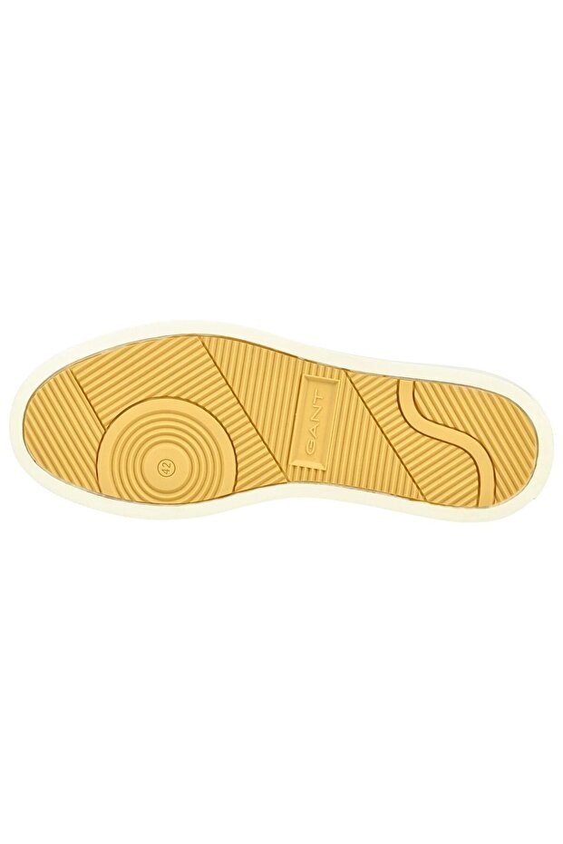 Sneaker - 7
