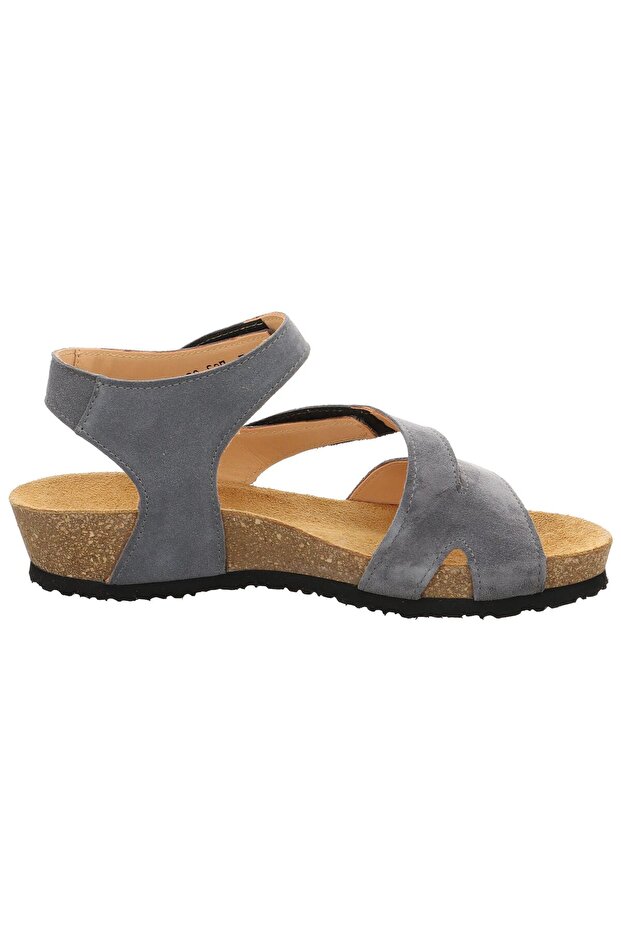 Sandalen - 3
