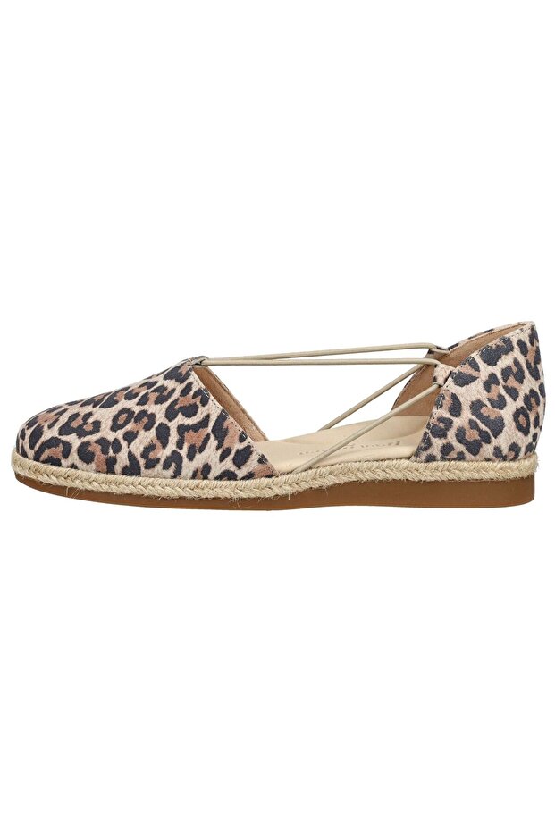 Halbschuhe - 2