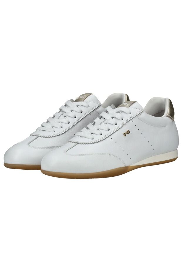 Sneaker - 3