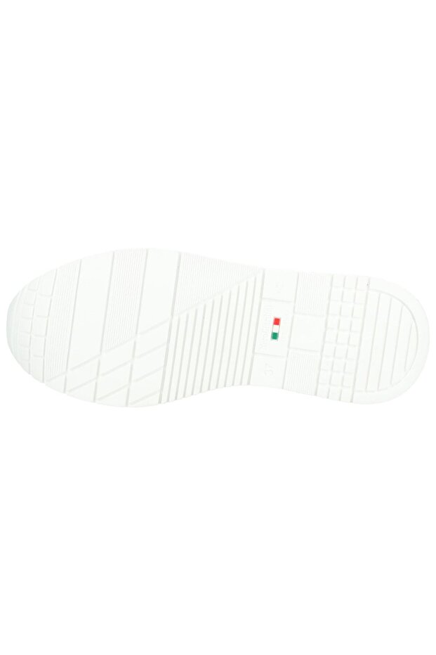 Sneaker - 7
