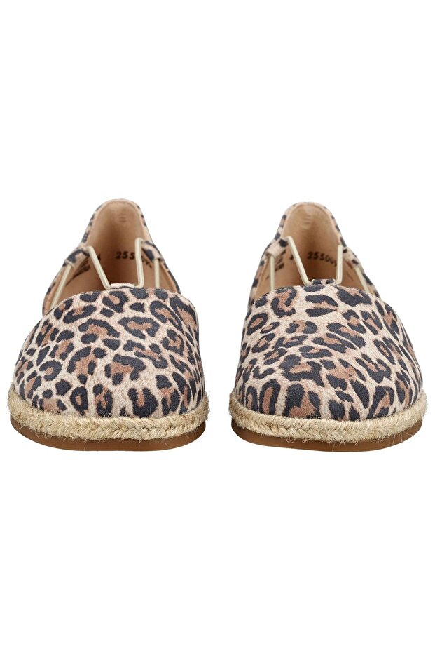 Halbschuhe - 4