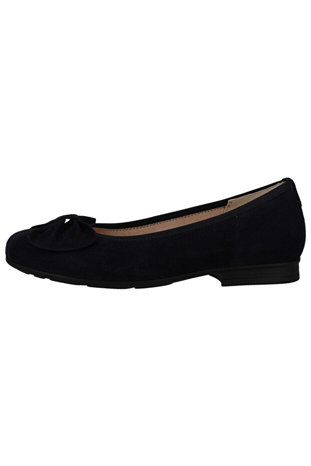Ballerinas - 2