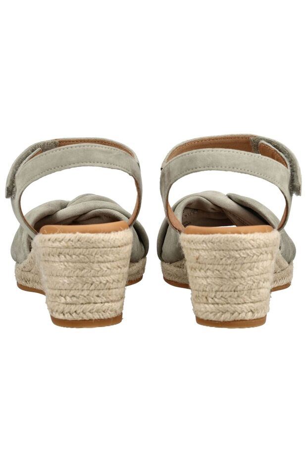 Sandalen - 5