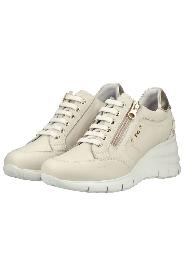 Sneaker - 3