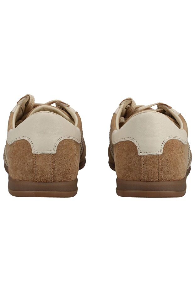Sneaker - 5