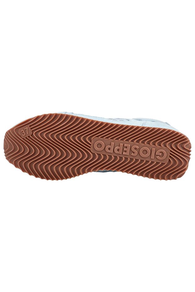 Sneaker - 7