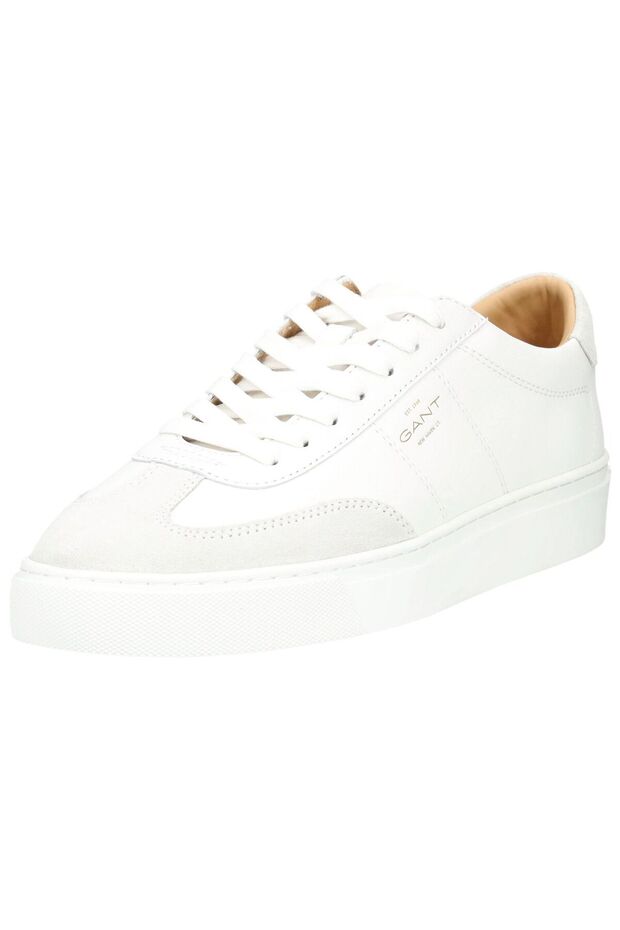 Sneaker - 1