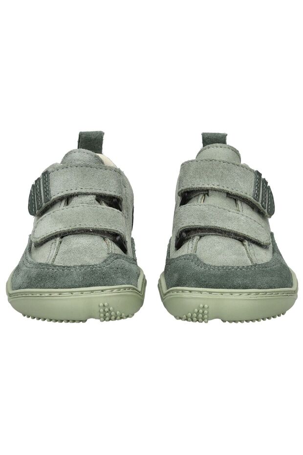 Halbschuhe - 4