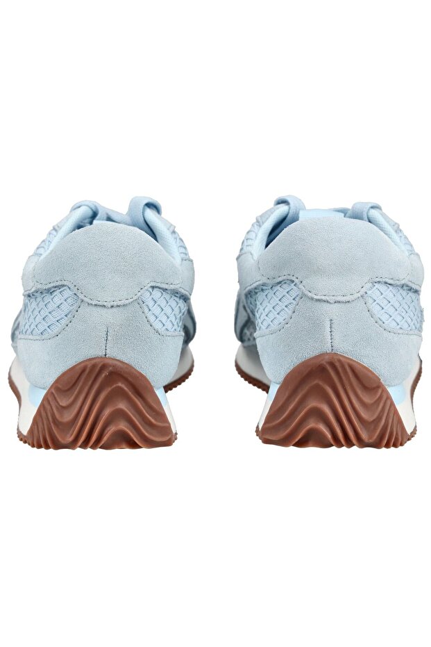 Sneaker - 5
