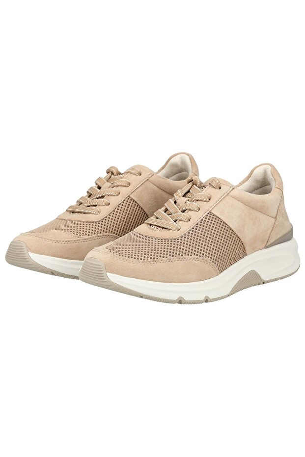 Sneaker - 3