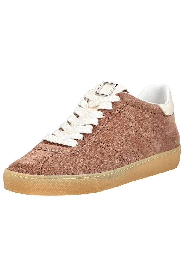Sneaker - 1