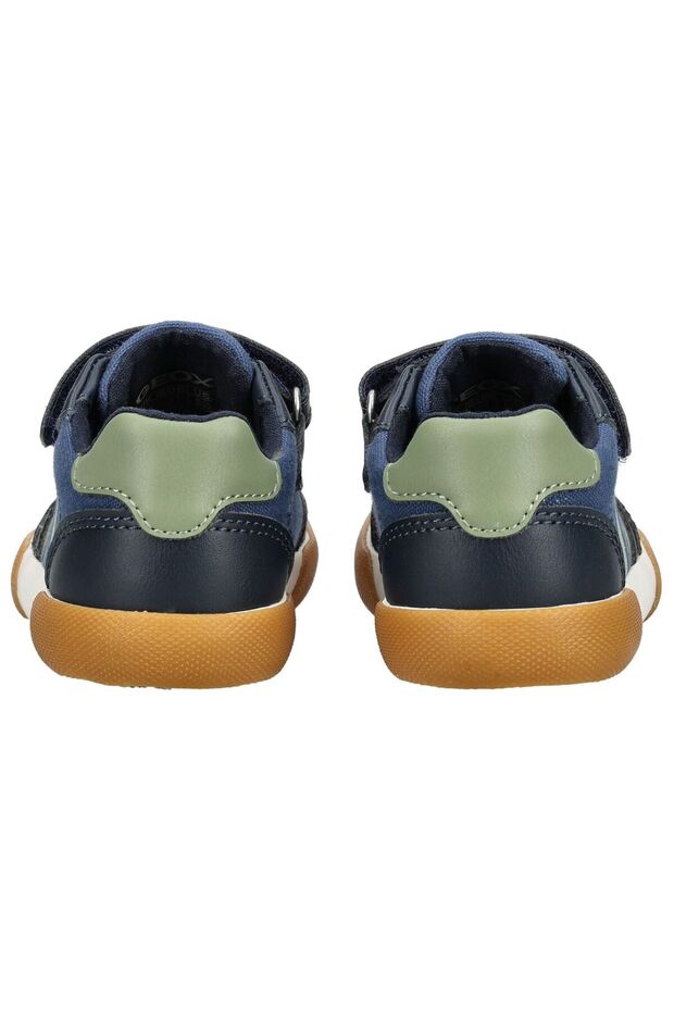 Sneaker - 5