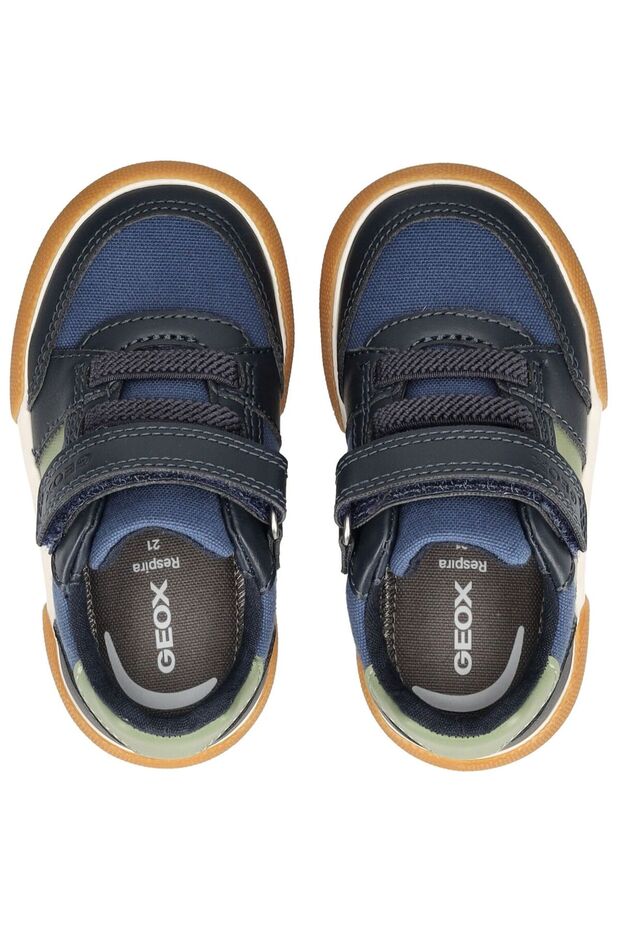 Sneaker - 6