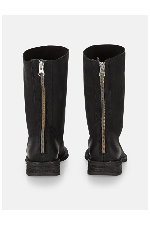 Stiefel - 6