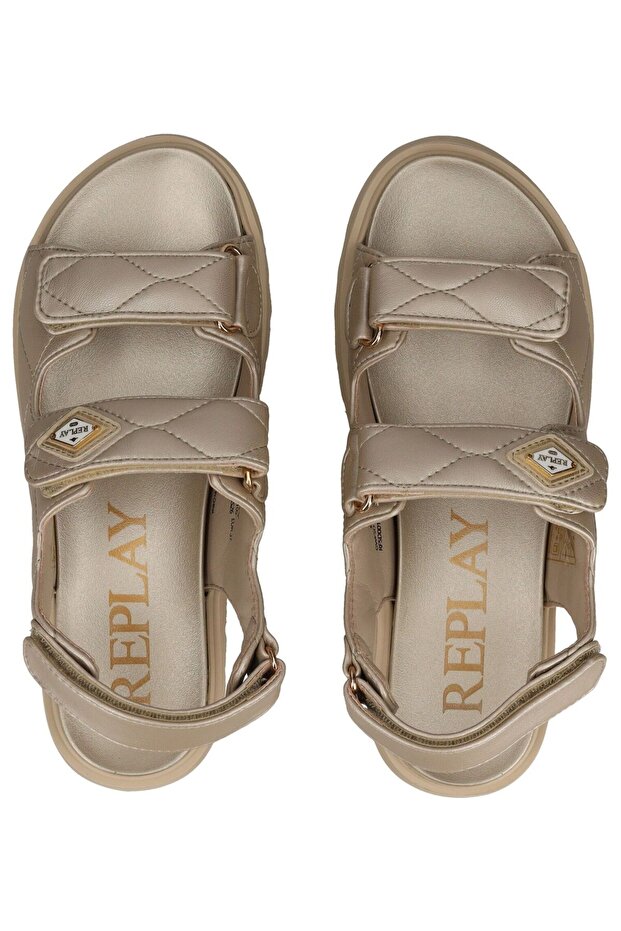 Sandalen - 6