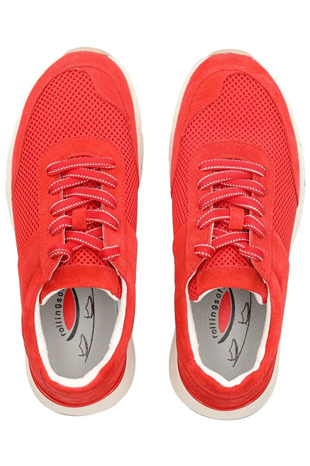 Sneaker - 6