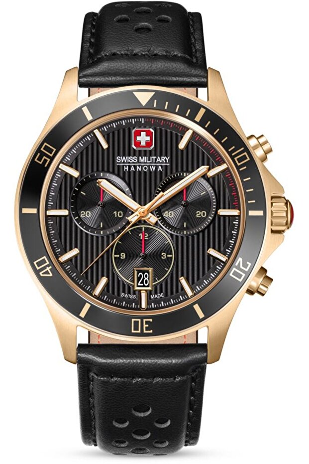 Smwgc0007610 Wristwatch