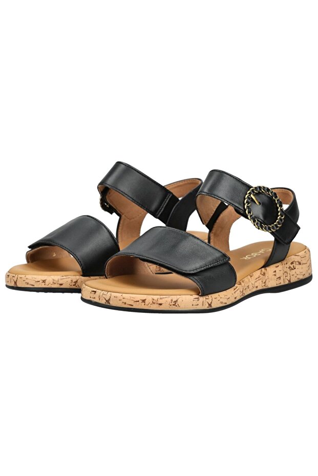 Sandalen - 3