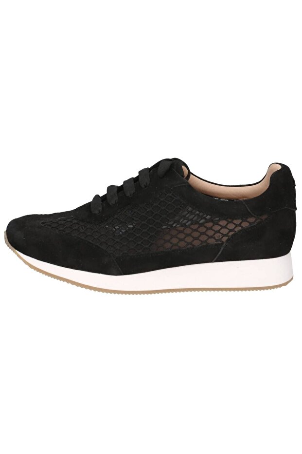 Sneaker - 2