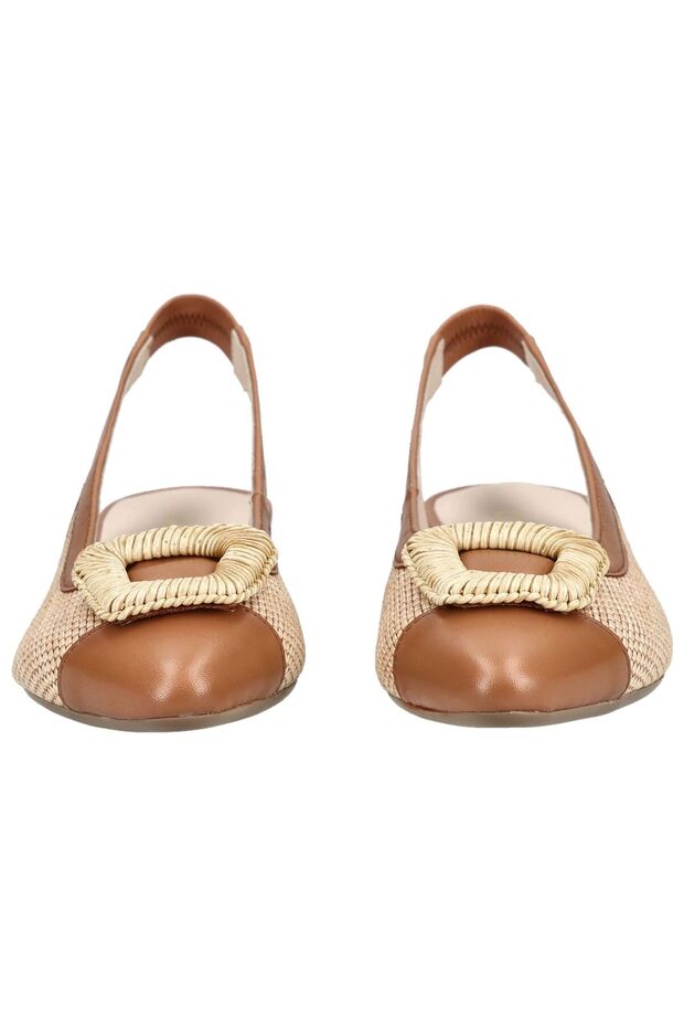 Pumps - 4