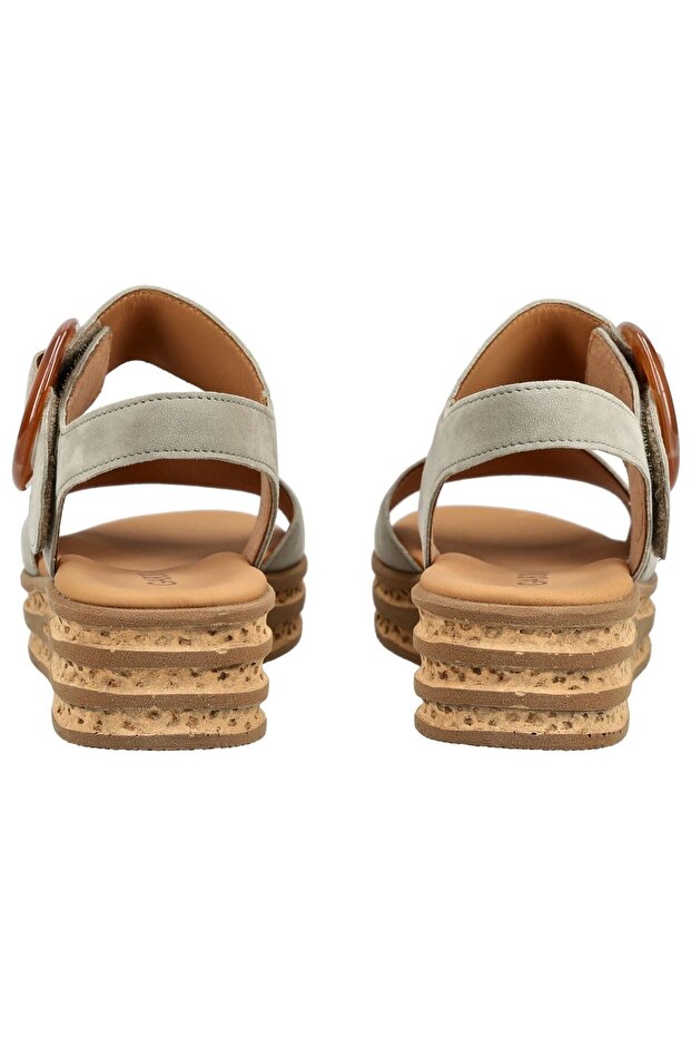 Sandalen - 5