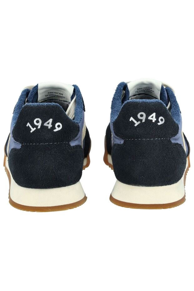 Sneaker - 5