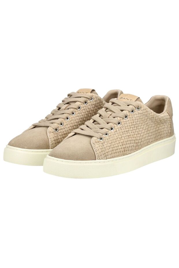 Sneaker - 3