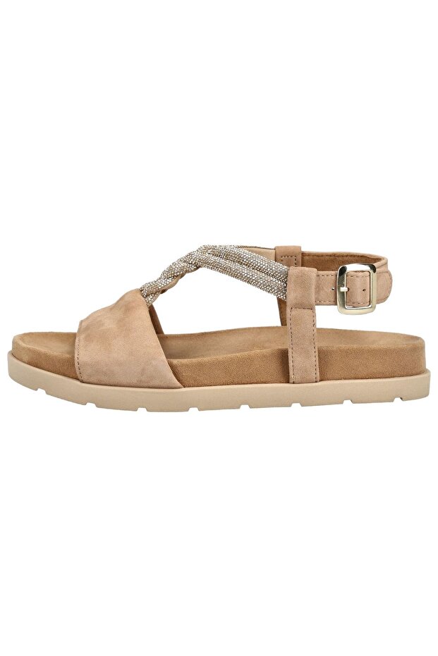 Sandalen - 2