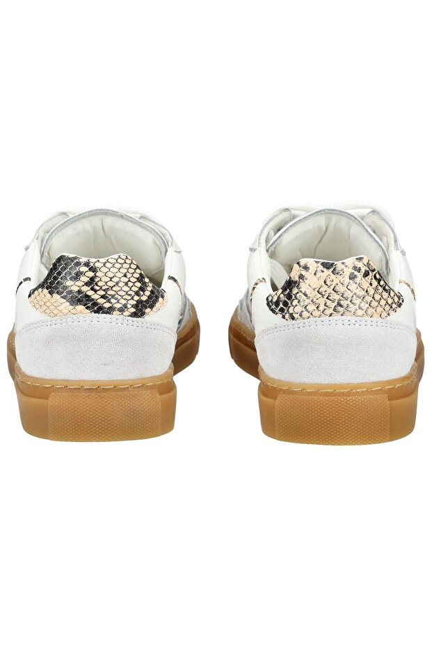 Sneaker - 5