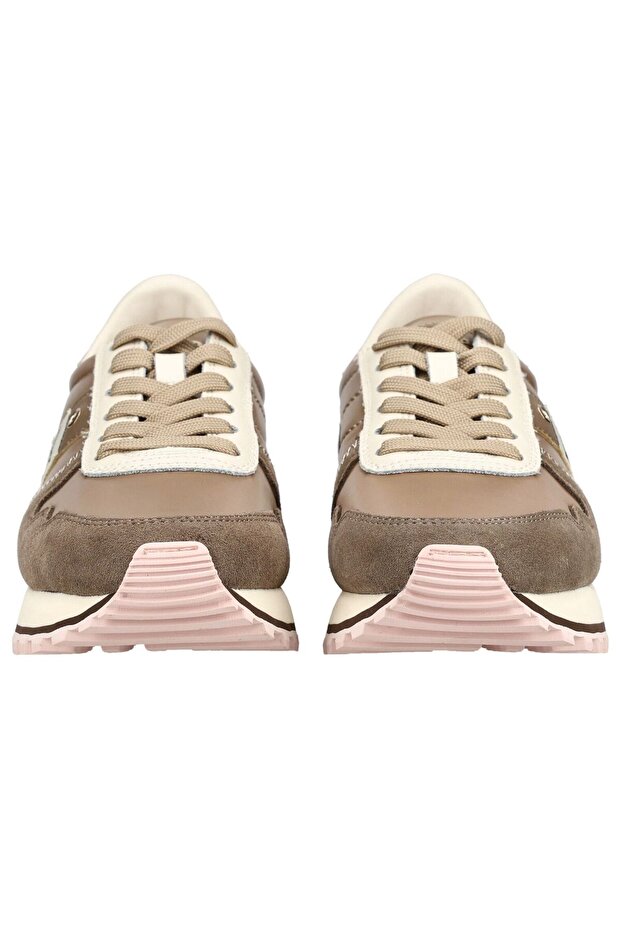 Sneaker - 4