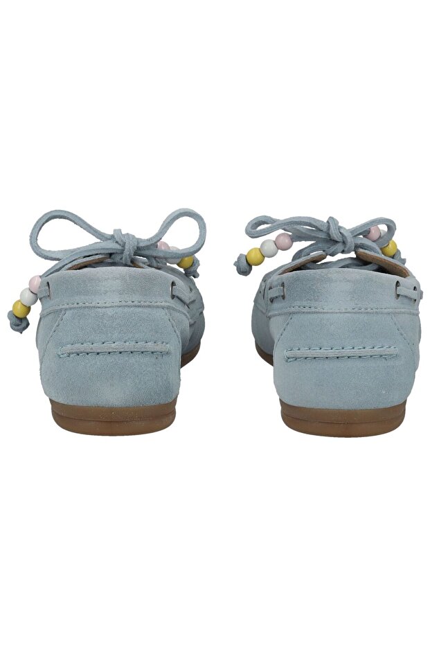 Halbschuhe - 5