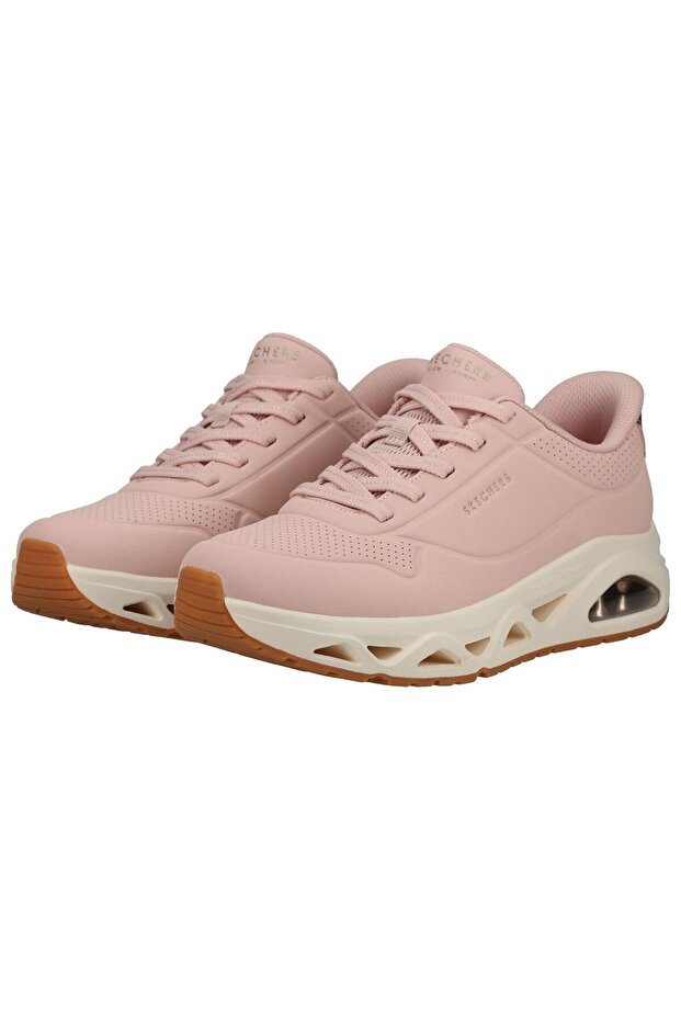 Sneaker - 3