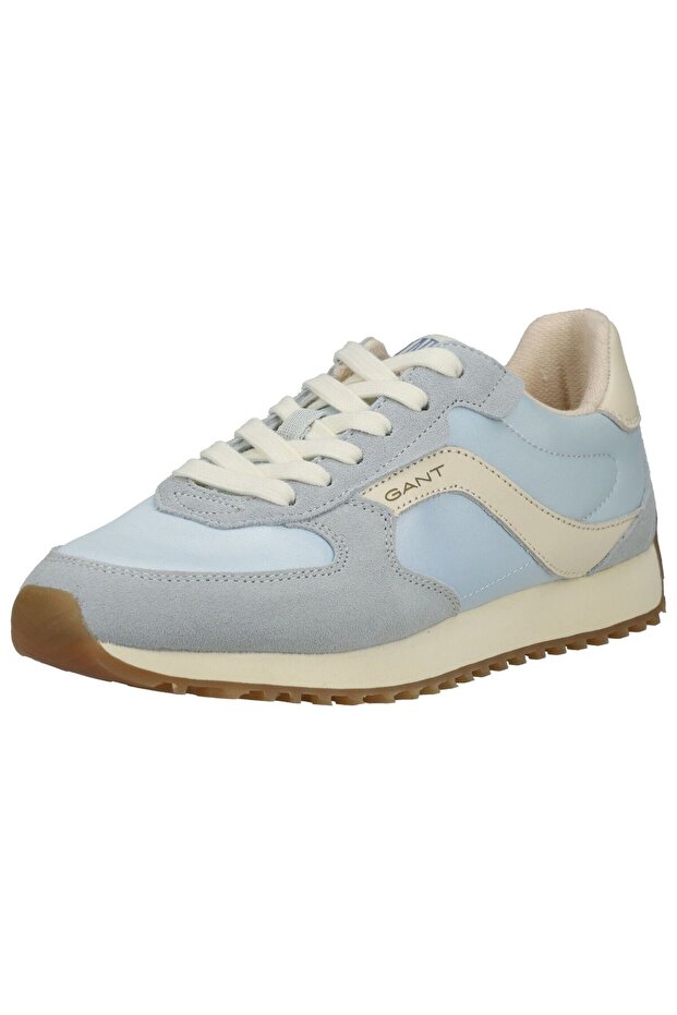 Sneaker - 1