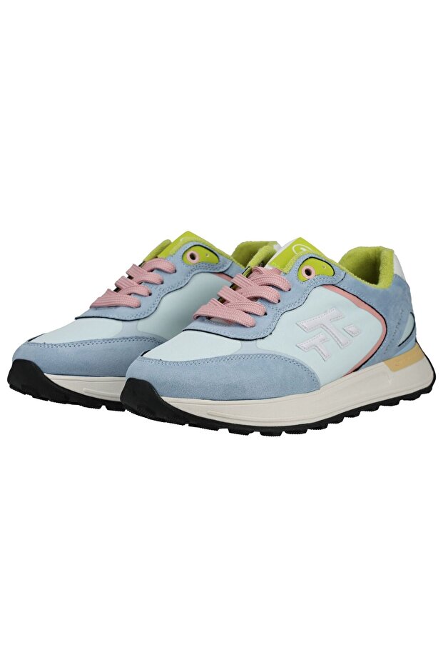 Sneaker - 3