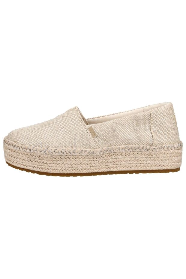 Halbschuhe - 2