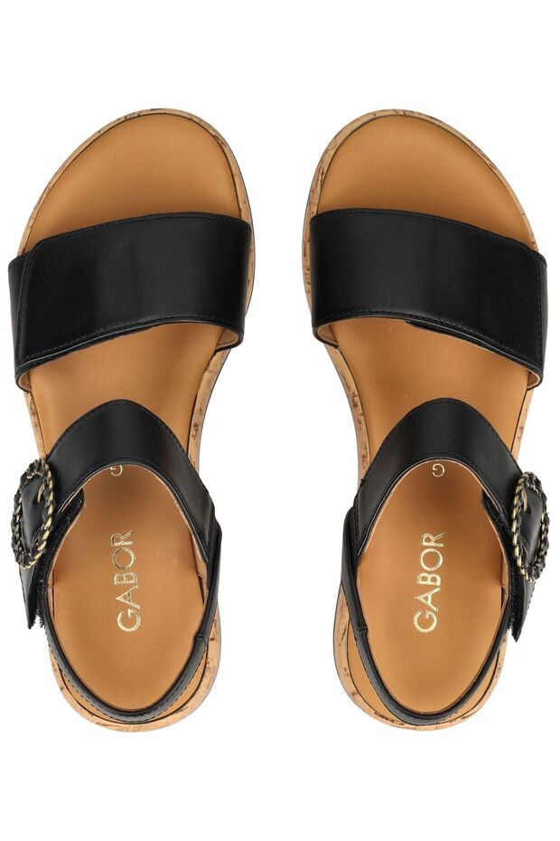 Sandalen - 6
