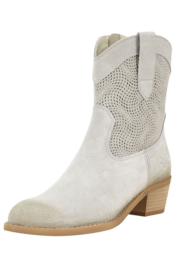Stiefelette - 7